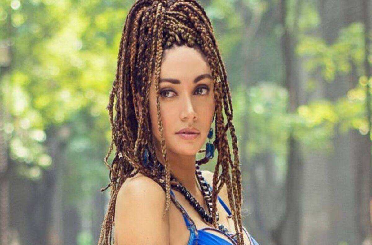“Temo por mi vida”: Carolina Molina, “La Rancherita”, denuncia ser atacada por un psicópata
