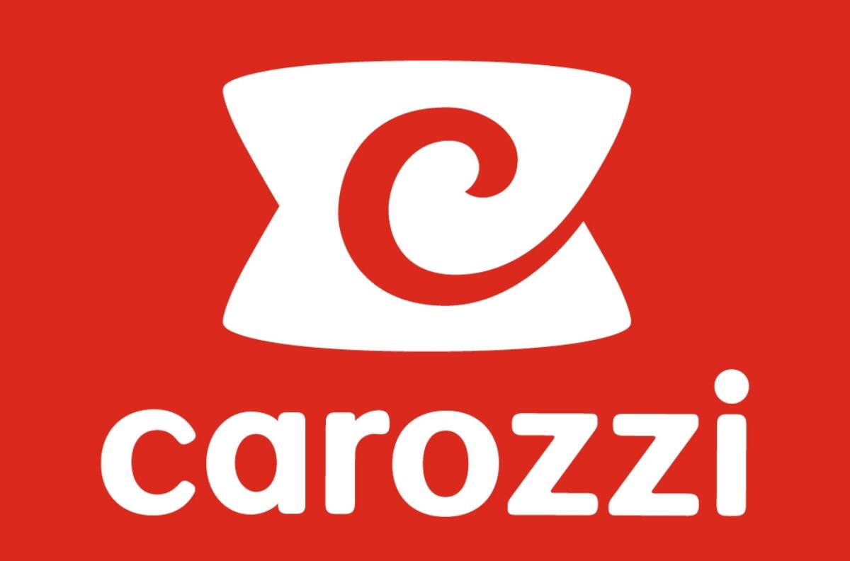 Carozzi busca trabajadores en varias regiones de Chile: Revisa sus últimas ofertas laborales