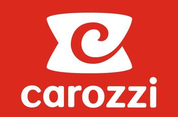 Carozzi busca trabajadores en varias regiones de Chile: Revisa sus últimas ofertas laborales