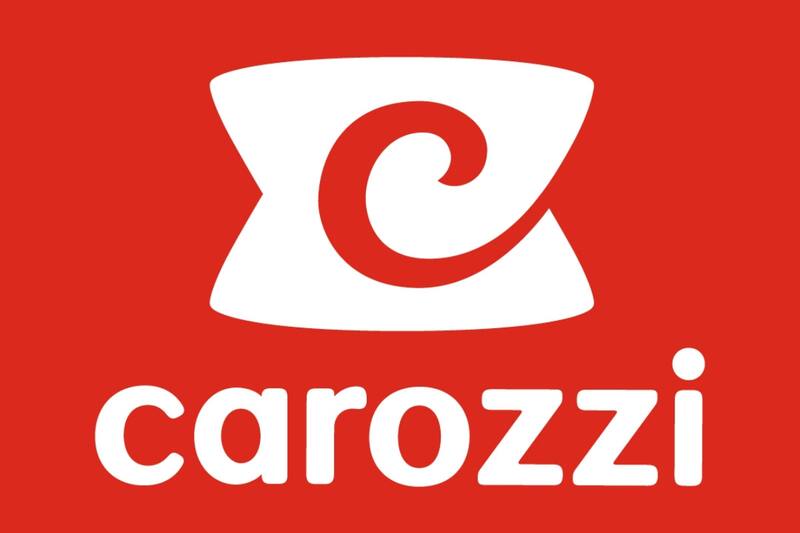 Revisa las últimas ofertas laborales de la compañía a lo largo de todo el país.