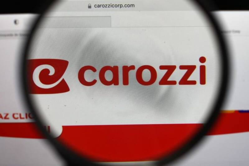 Descubre cuáles son las vacantes en la empresa.