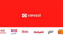 Carozzi busca trabajadores para la RM: Revisa las ofertas laborales y conoce cómo postular