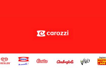 Carozzi busca trabajadores para todo Chile: Revisa las vacantes y cómo postular