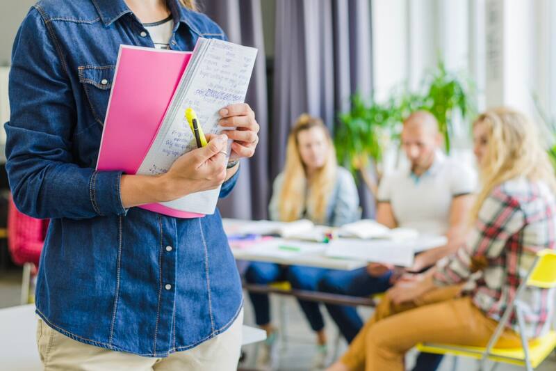 Todas las universidades tienen una empleabilidad de sobre el 80%.