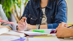 Las 10 carreras con más postulaciones a la hora de buscar trabajo: Las dos primeras te sorprenderán