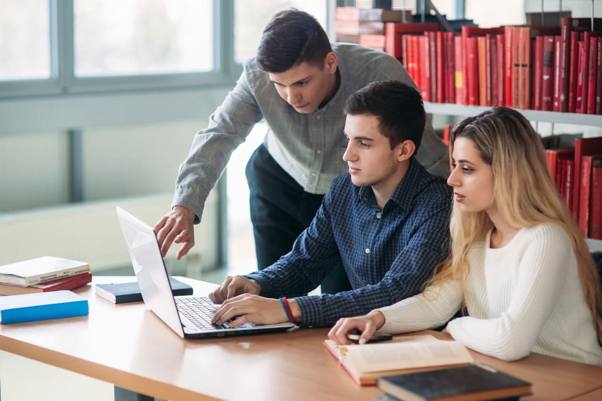 A través de este ranking, es posible obtener mayor claridad a la hora de elegir qué estudiar.