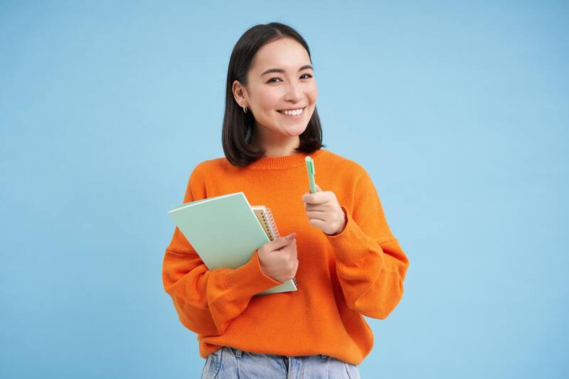 La IA tomó en cuenta distintos aspectos del escenario nacional.