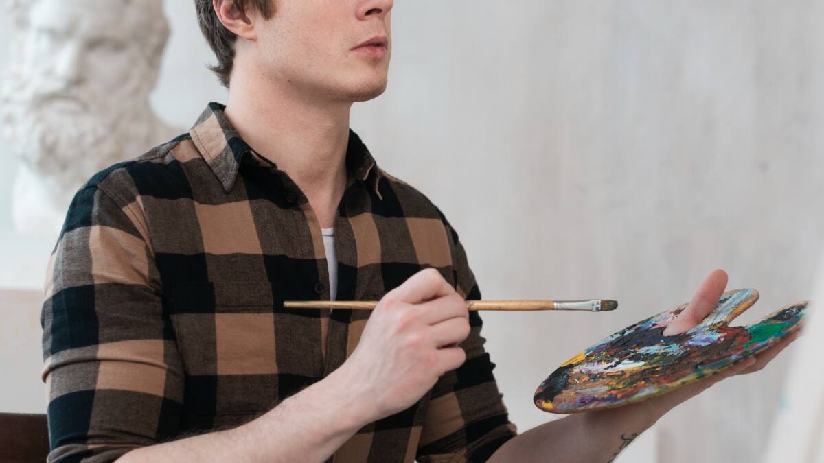 Estas son las 10 carreras universitarias con menor empleabilidad en Chile