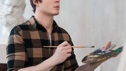 Estas son las 10 carreras universitarias con menor empleabilidad en Chile