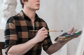 Estas son las 10 carreras universitarias con menor empleabilidad en Chile