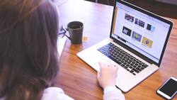 Desde $1.600.000: Estas son las carreras estudiadas en IP que entregan sueldos más altos, según Mineduc