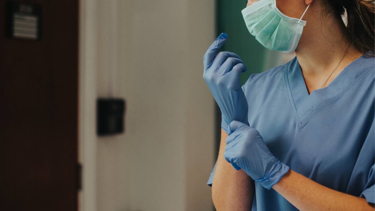 Estas son las 11 carreras que están “muy saturadas” según Trabajando.com