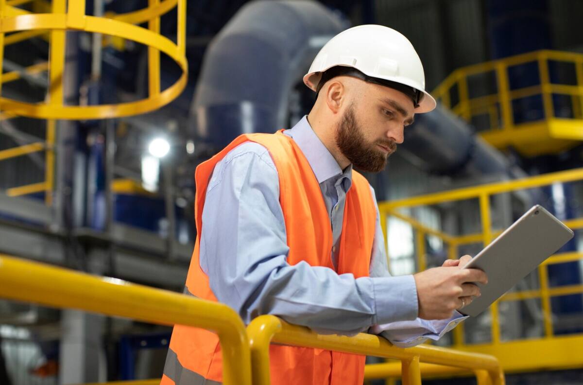 Hasta $2.000.000: las carreras técnicas que son mejor pagadas en Chile este 2025