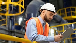 Hasta $2.000.000: las carreras técnicas que son mejor pagadas en Chile este 2025