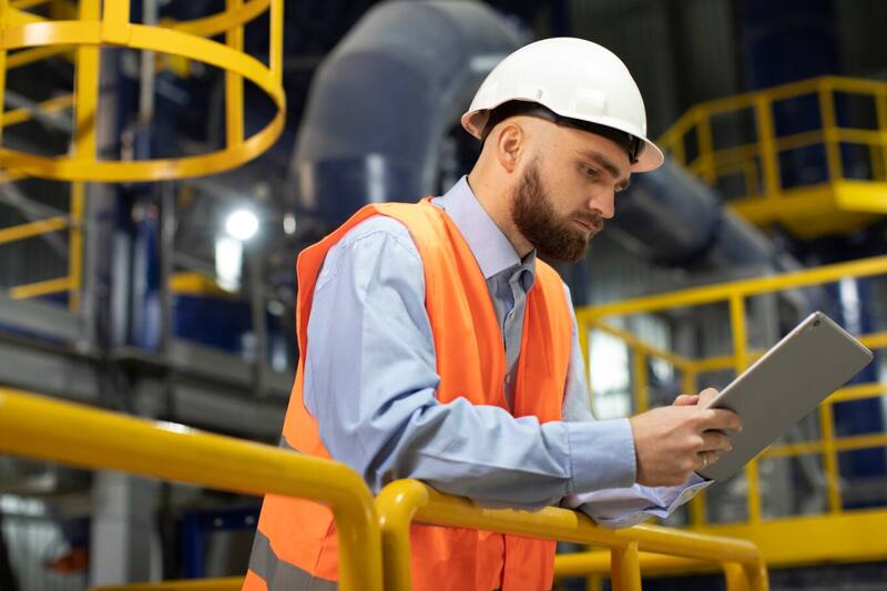 Conoce cuáles son las mejores pagadas de 2025.