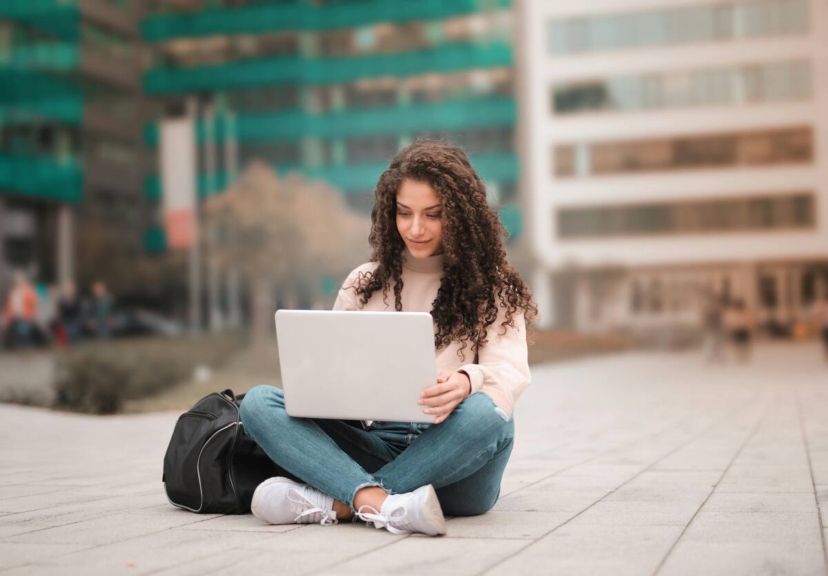 Conoce las opciones recomendadas por ChatGPT. Créditos: Pexels.