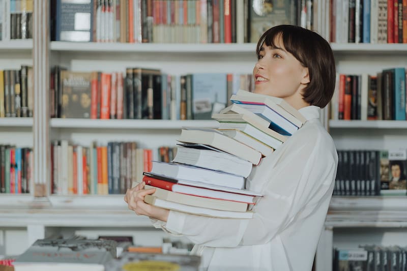 Mira el ranking acá. Créditos: Pexels.