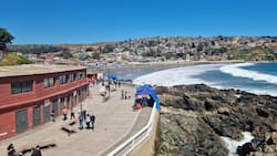 ¿Cuánto cuesta ir a Cartagena? Pasajes, ruta en auto, alojamiento y panoramas en la ciudad