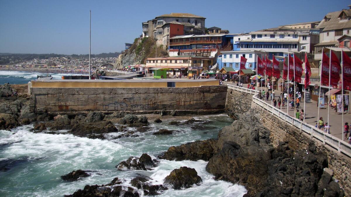 Vacaciones 2024: ¿Cuánto sale realmente viajar a Cartagena en auto por un fin de semana?