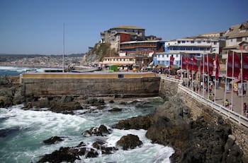 Vacaciones 2024: ¿Cuánto sale realmente viajar a Cartagena en auto por un fin de semana?