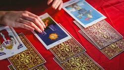 Tarot gratis para el 30 de abril: Estas son las predicciones de salud, amor y dinero