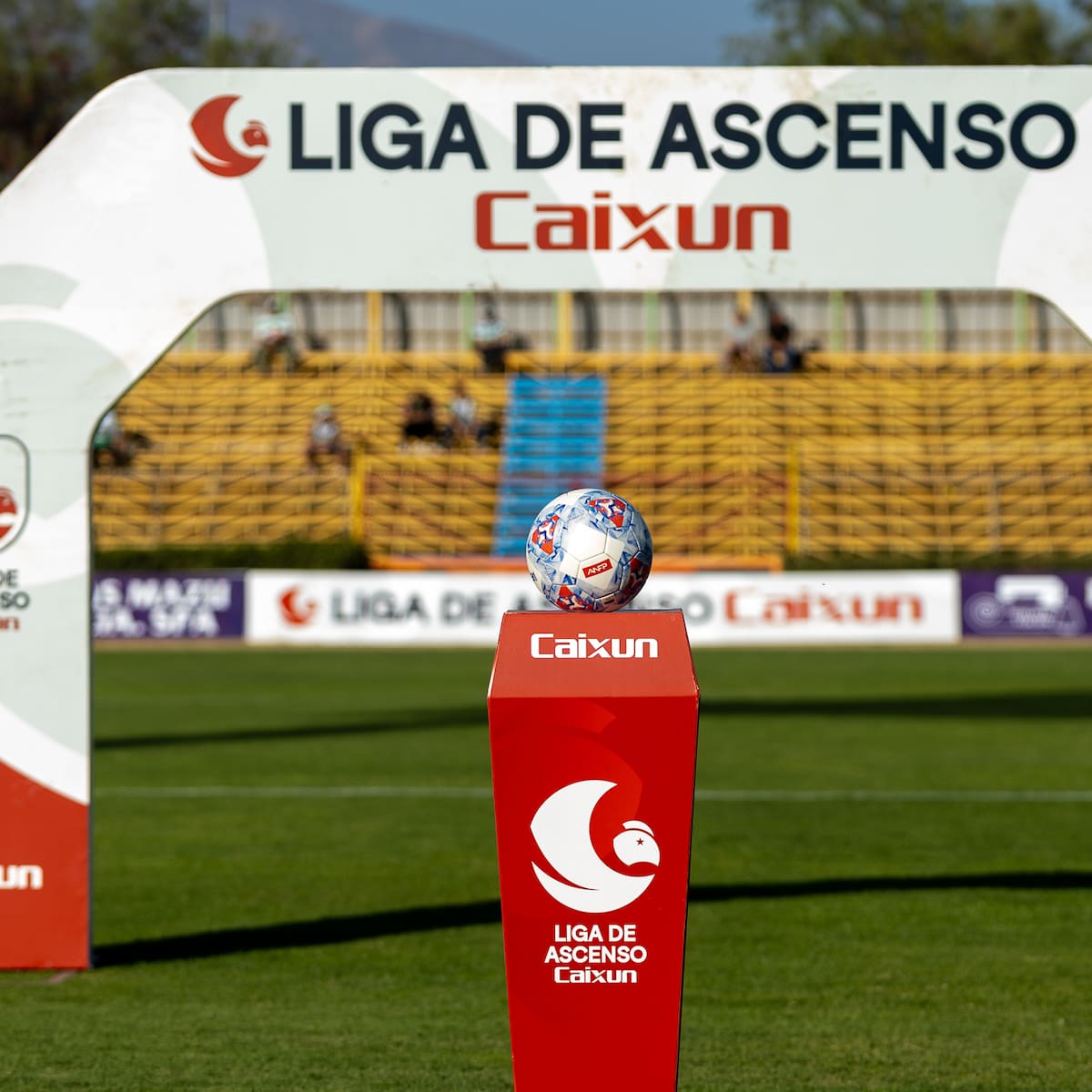 Programación de la Fecha 13 de Primera B, resultados y Tabla de Posiciones