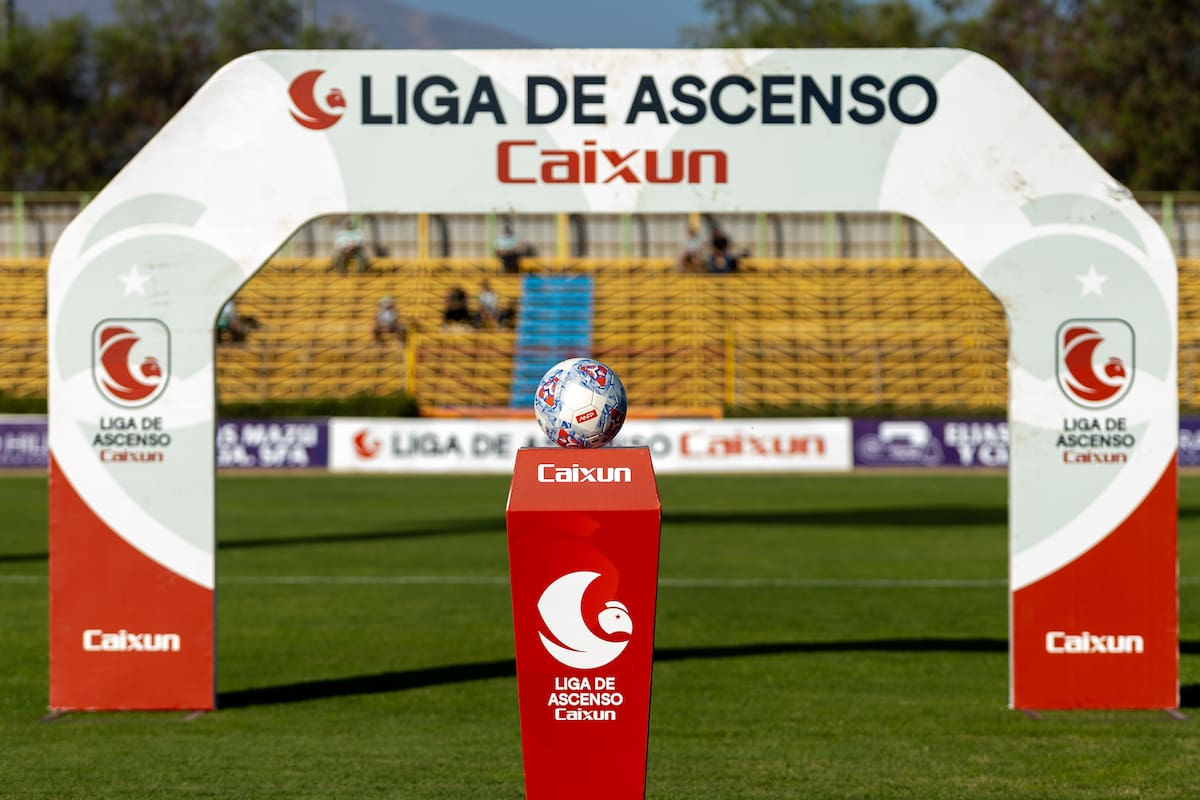 Foto: Felipe Escobedo/En Cancha.