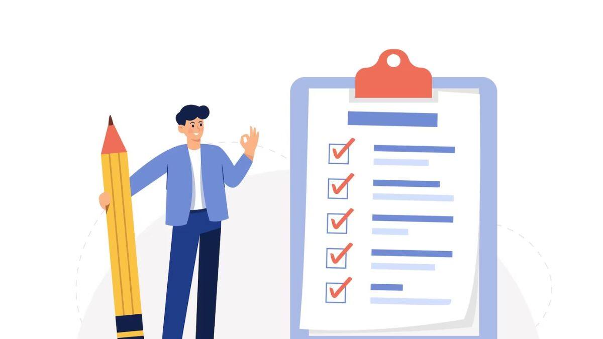 Cartola Hogar: ¿Cómo obtener tu Ficha de Protección Social?