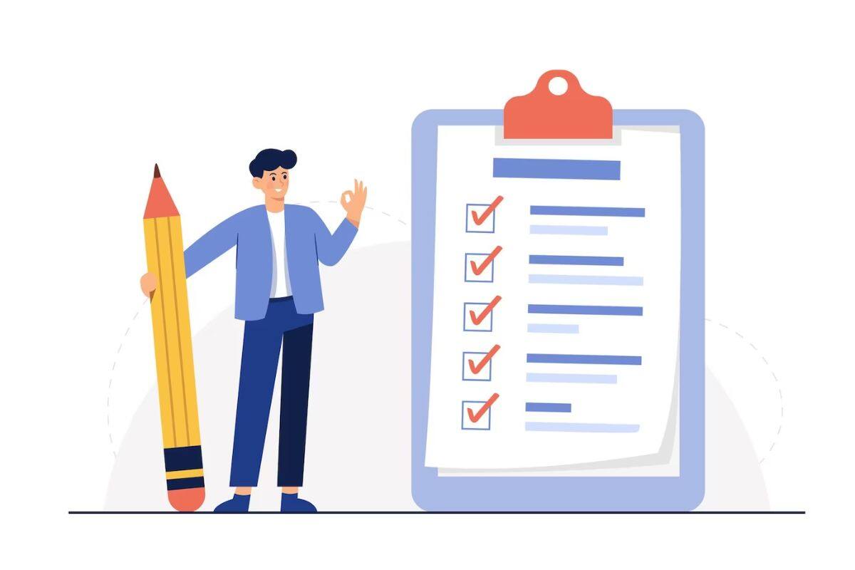 ¿Cómo obtenerla? Créditos: Freepik.
