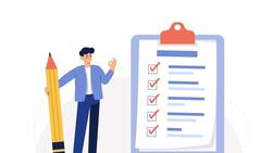 Cartola Hogar: ¿Cómo obtener tu Ficha de Protección Social?