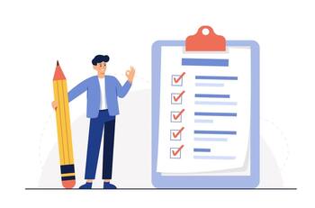 Cartola Hogar: ¿Cómo obtener tu Ficha de Protección Social?