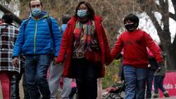 Así de fácil puedes descargar tu cartola del Registro Social de Hogares