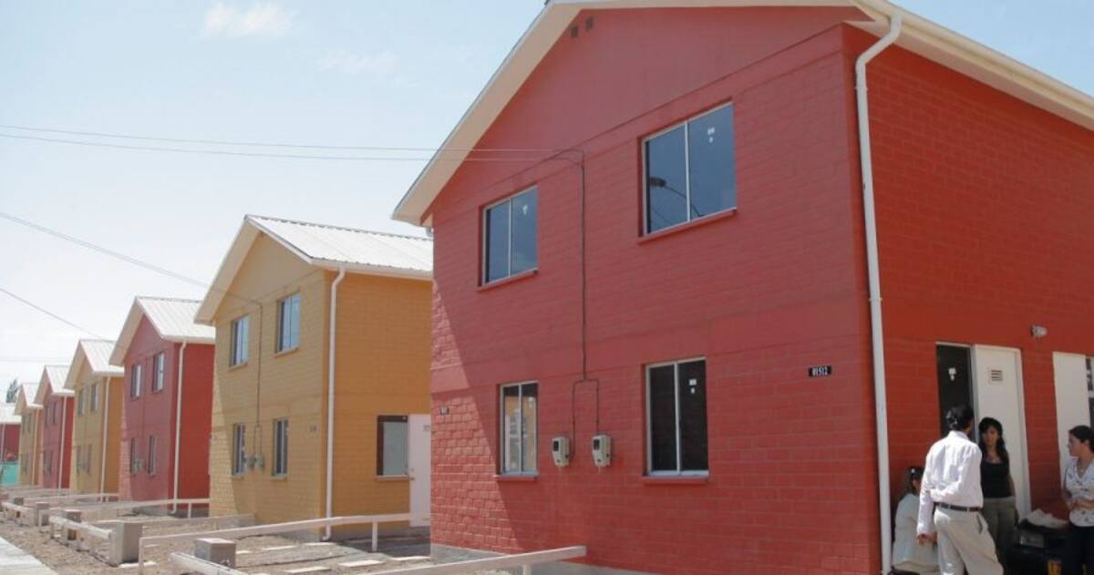 casa-bono-e1602714486563