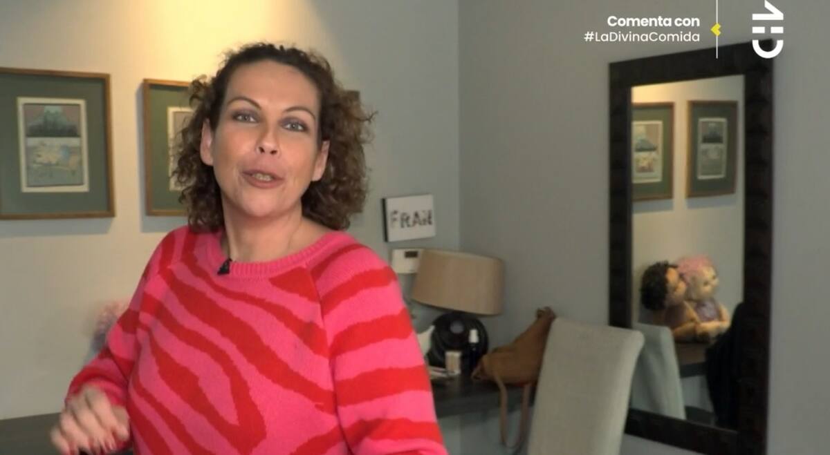 Créditos: Pantallazo CHV