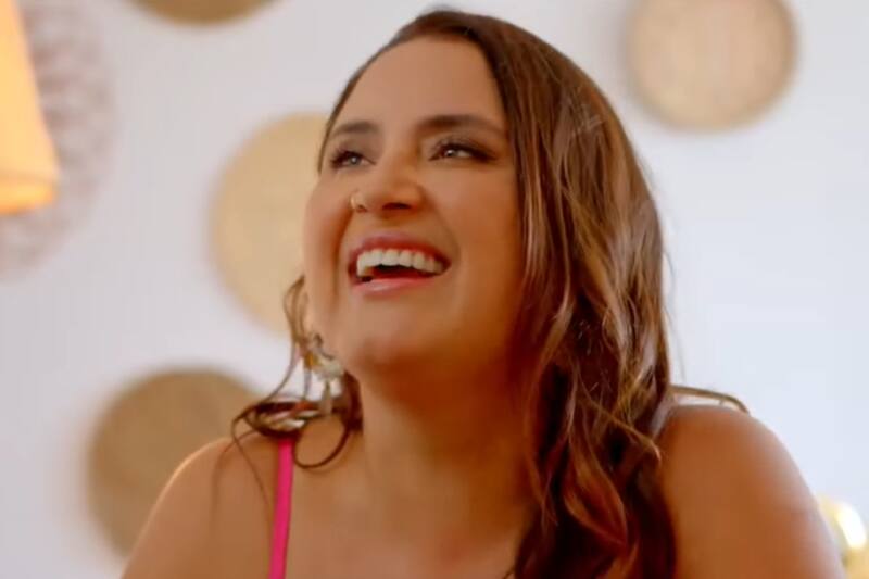 Nuevo capítulo de "De Tú a Tú" de Canal 13/ Youtube