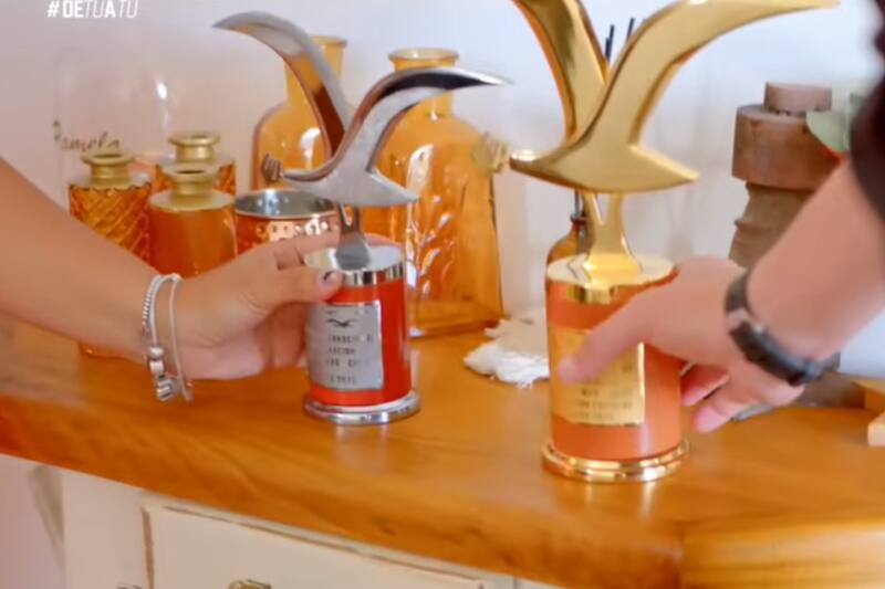 Nuevo capítulo de "De Tú a Tú" de Canal 13/ Youtube