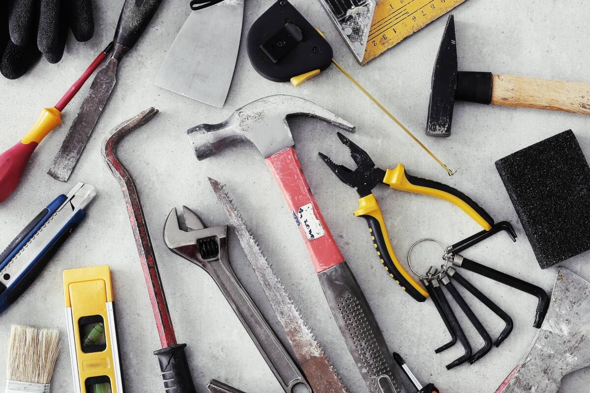 Busca abrir 30 sucursales antes del 2030.