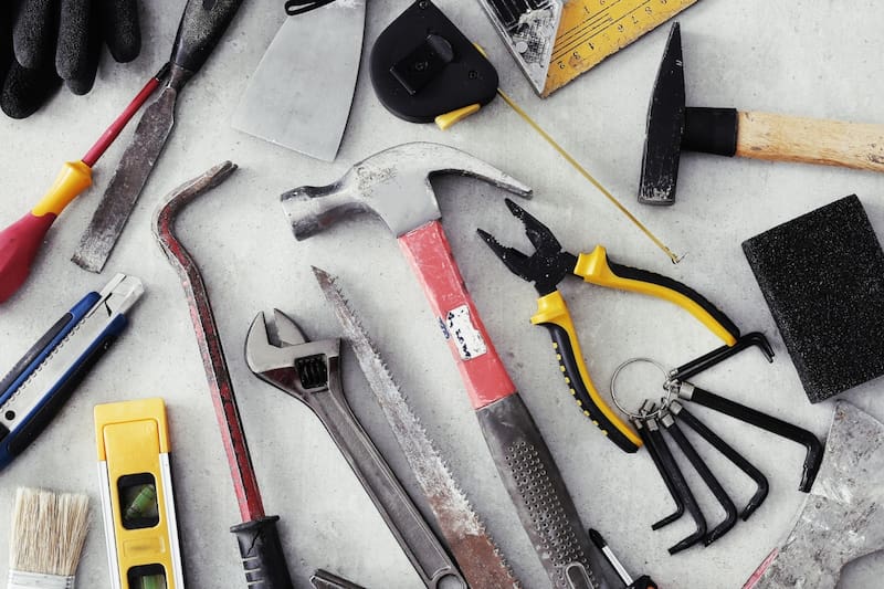 Busca abrir 30 sucursales antes del 2030.