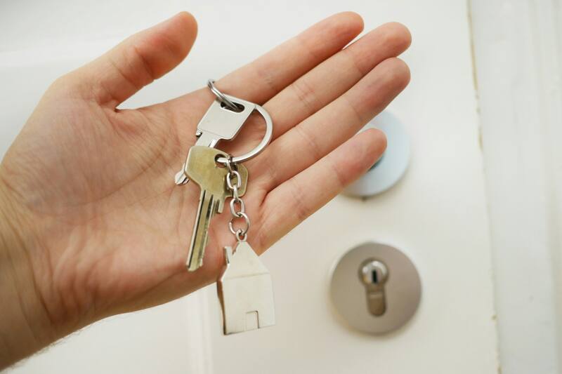 Los tiempos actuales para adquirir una vivienda propia.