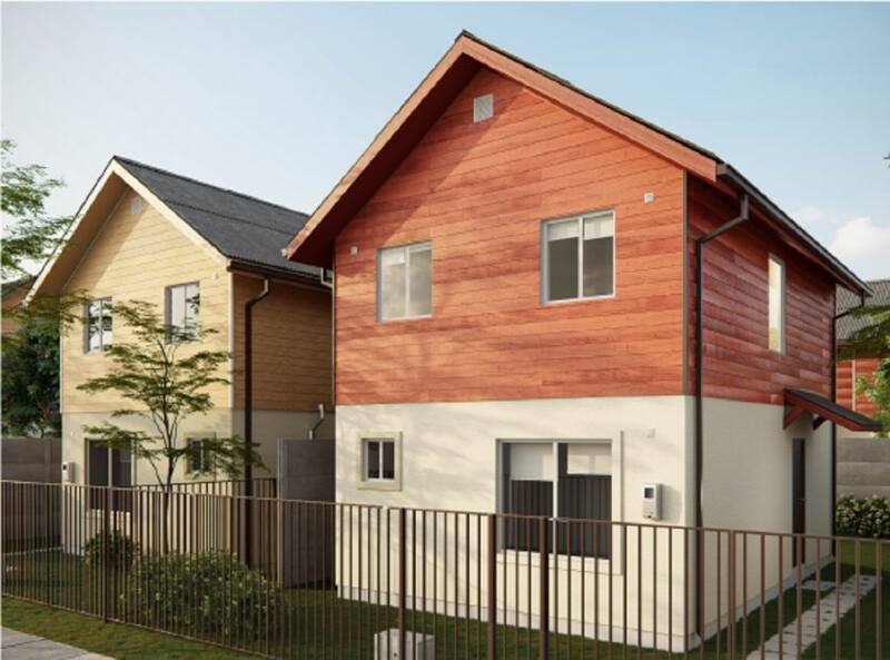 Casa2-e1600873991394