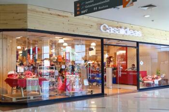 Venta nocturna en Casaideas: 35 productos para organizar el hogar con hasta un 20% de descuento