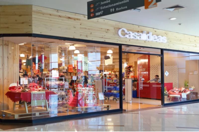 Conoce los descuentos disponibles.