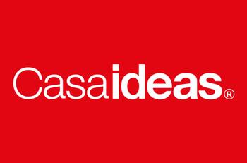 CasaIdeas se prepara para el CyberDay: Hasta 50% de descuento en productos seleccionados
