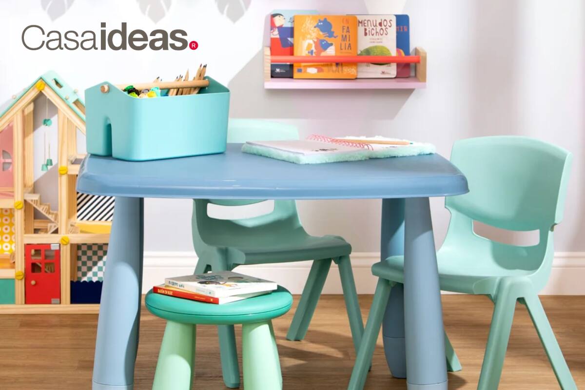 Revisa todos los productos en oferta.