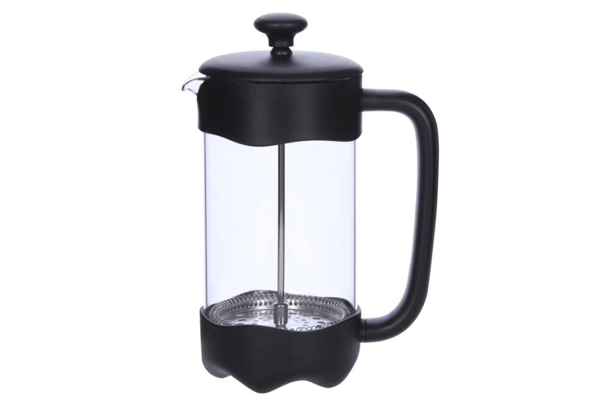 Un precio muy competitivo en comparación con otras en el mercado.