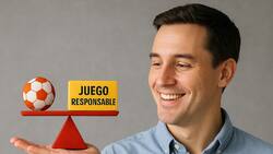 Juego responsable: el gran desafío para las apuestas deportivas en Chile
