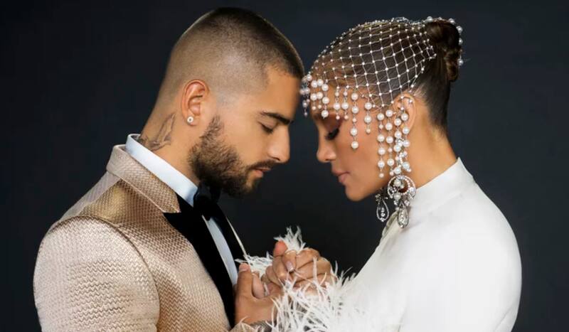 la película que llega a Netflix.