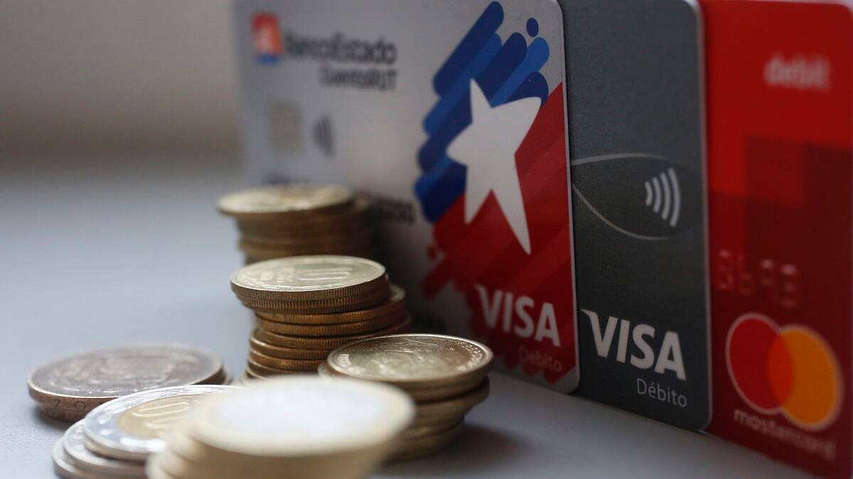 Descubre el Cashback en Chile: ¿Cómo obtener devoluciones de dinero en tus compras diarias?