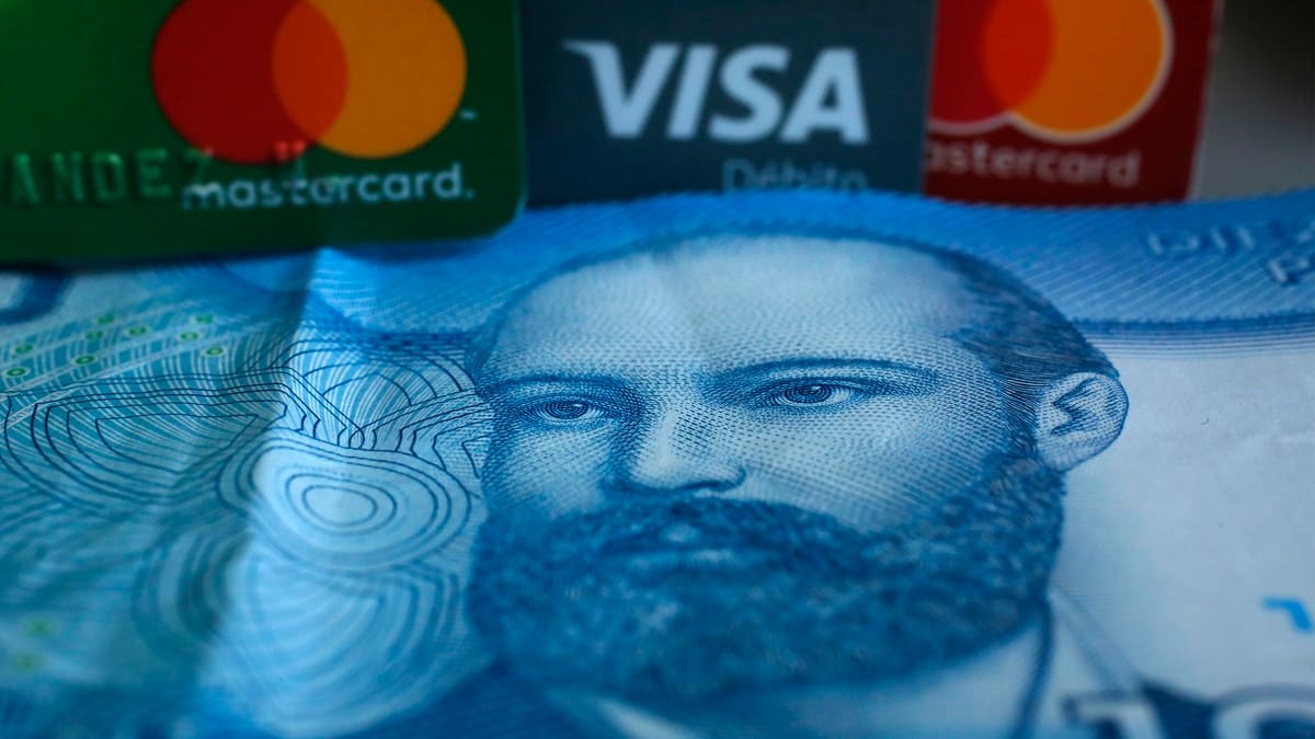 ¿Qué es el CASHBACK y cómo puedes obtener reembolsos por tus compras?