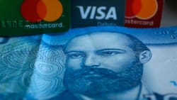 ¿Qué es el CASHBACK y cómo puedes obtener reembolsos por tus compras?